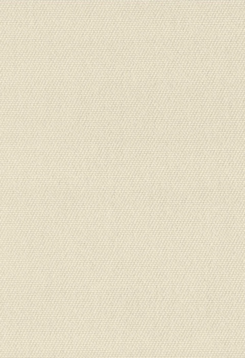 Blaben Baby Hamak do wózka dziecięcego Beige