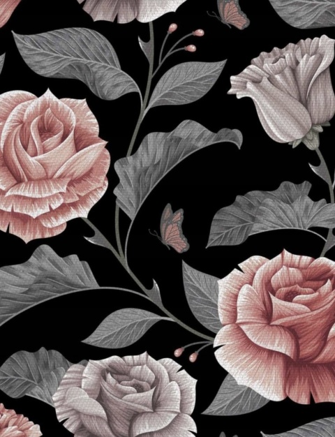 Hamak do wózka dziecięcego z pasami bezpieczeństwa Rose