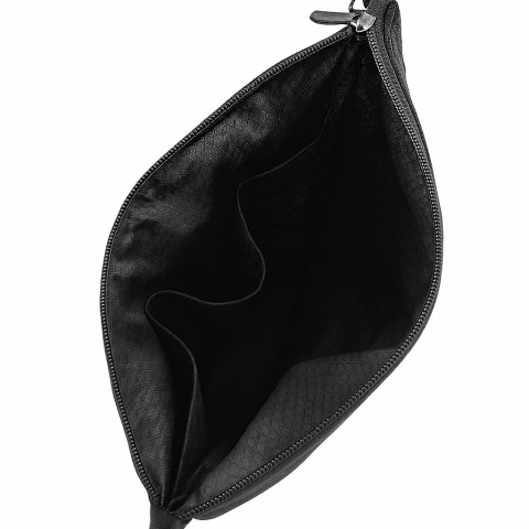 Torba do wózka Daisy