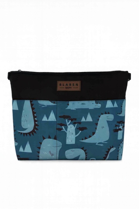 Torba do wózka Dino